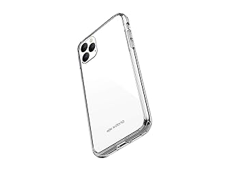 在庫残り2★iPhone12 Pro / iPhone12 ケース Amazon.co.jp: 【RAPTIC】 iPhone12Pro / iPhone12 対応 ケース